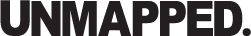 unmappedofficial.com