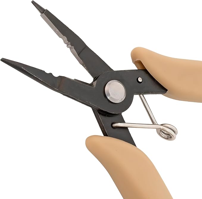 beadsmith pliers